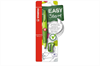 STABILO EASYergo Start R 3.15mm