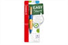 STABILO EASYergo Start L 1.4mm