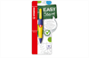 STABILO EASYergo Start R 1.4mm