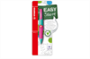 STABILO EASYergo Start R 1.4mm