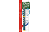 STABILO Bleistift EASYgraph S HB