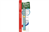 STABILO Bleistift EASYgraph S HB