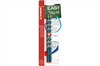 STABILO Bleistift EASYgraph S HB