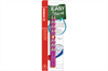 STABILO Bleistift EASYgraph S HB