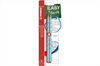 STABILO Bleistift EASYgraph S HB