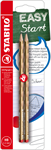 STABILO Bleistift EASYgraph S HB