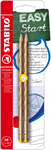 STABILO Bleistift EASYgraph S HB