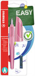 STABILO Füllhalter EASYbuddy M