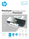 HP Laminiertaschen