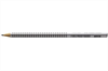 FABER-CA. Bleistift GRIP 2001 HB