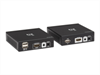 EATON TRIPPLITE HDMI HDBaseT, KVM Console Extender