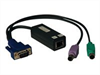 EATON TRIPPLITE NetCommander, PS2, Server,