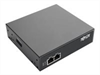 EATON TRIPPLITE 8-Port Console Server, with Dual