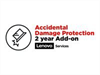 LENOVO 2Y Accidental Damage Protection