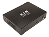 EATON TRIPPLITE 4-Port, HDMI Splitter, - 4K 60Hz,