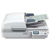 EPSON WorkForce DS-6500N Scanner A4