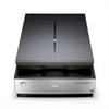 EPSON Perfection V850 Pro Scanner USB