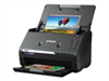 EPSON FastFoto FF-680W Document scanner Contact