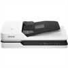 EPSON WorkForce DS-1660W Document scanner Duplex