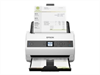 EPSON WorkForce DS-870 Document scanner Contact