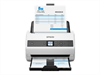 EPSON WorkForce DS-970 Document scanner Contact