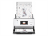 EPSON Scanner WorkForce DS-32000