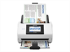 EPSON WorkForce DS-790WN Document scanner Duplex