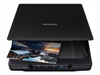 EPSON Perfection V39II Flatbed scanner Contact