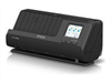 EPSON WorkForce ES-C380W Scanner, 30ppm