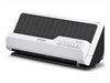 EPSON WorkForce DS-C330 Scanner, 30ppm