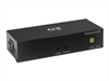 EATON TRIPPLITE HDMI over Cat6 Receiver, with