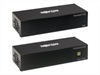 EATON TRIPPLITE DisplayPort over Cat6 Extender Kit