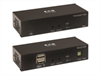 EATON TRIPPLITE HDMI over Cat6 Extender Kit, KVM
