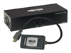 EATON TRIPPLITE HDMI over Cat6 Extender Kit