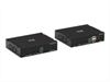 EATON TRIPPLITE HDMI over Cat6, Extender Kit, with