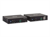 EATON TRIPPLITE HDMI, over, Fiber, Extender, Kit,