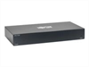 EATON TRIPPLITE 1x4 HDMI over Cat6 Splitter for