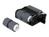 EPSON Roller Assembly Kit for Workforce DS-60000 /