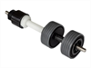 EPSON Separation Roller