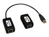EATON TRIPPLITE Gigabit, Ethernet, PoE/PoE+