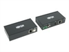 EATON TRIPPLITE 1-Port, Industrial, USB, over,