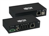 EATON TRIPPLITE 4-Port, Industrial, USB, over,