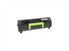 LEXMARK B2300A0 Black Toner Cartridge