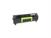 LEXMARK B240HA0 Black High Yield Toner Cartridge