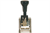 REINER Nummernstempel