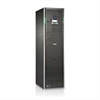 EATON 93PS 20kVA/20kW 400V (scalable to 40kW), 5Y