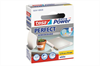 TESA Extra Power Perfect 2.75mx19mm