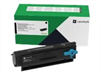 LEXMARK B342H00 Return Program Toner Cartridge