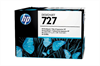 HP Druckkopf 727
