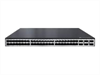 HUAWEI S5732-H48S6Q 44xGE SFP ports 4x10GE SFP+